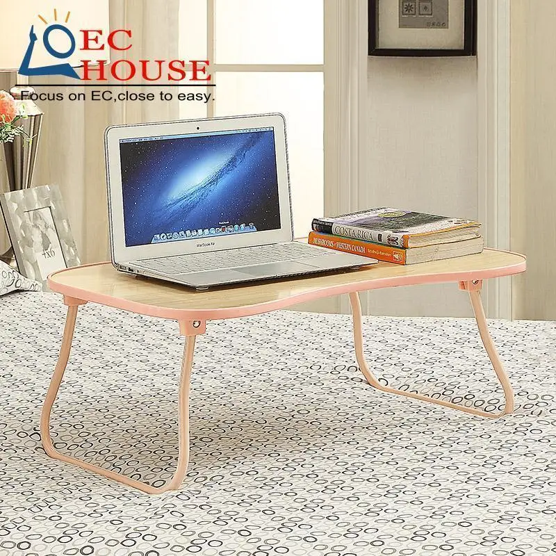 Salon De Mesita Centro Salontafel Meubel Living Room Tavolo Mesa Auxiliar Bedside Coffee Sehpalar Furniture Basse Laptop Table Salon De Mesita Centro Salontafel Meubel Living Room Tavolo Mesa Auxiliar Bedside Coffee Sehpalar Furniture Basse Laptop Table