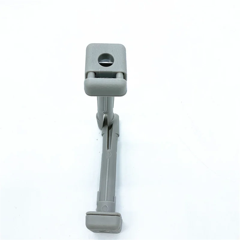 10mm Inner Diameter Headrest Guide Length 108mm