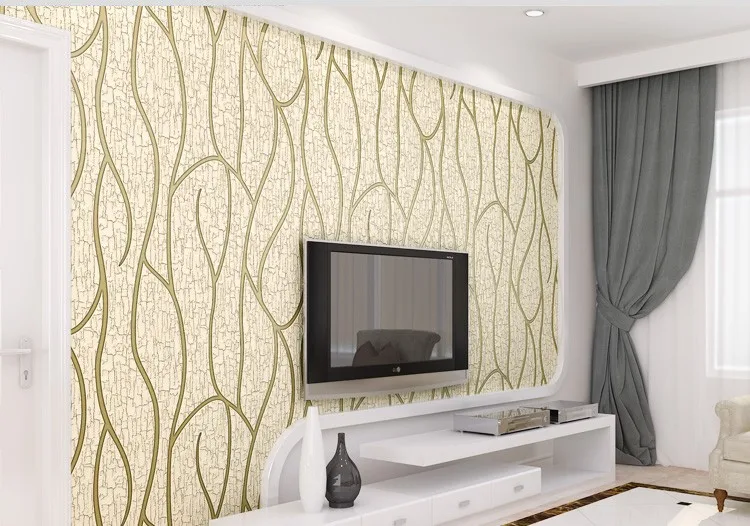 TB2p6alsFXXXXcHXpXXXXXXXXXX_!!711972933