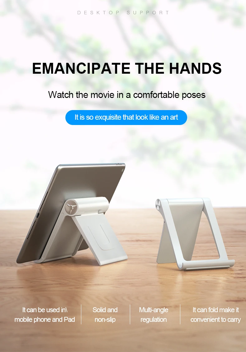 1-Phone holder