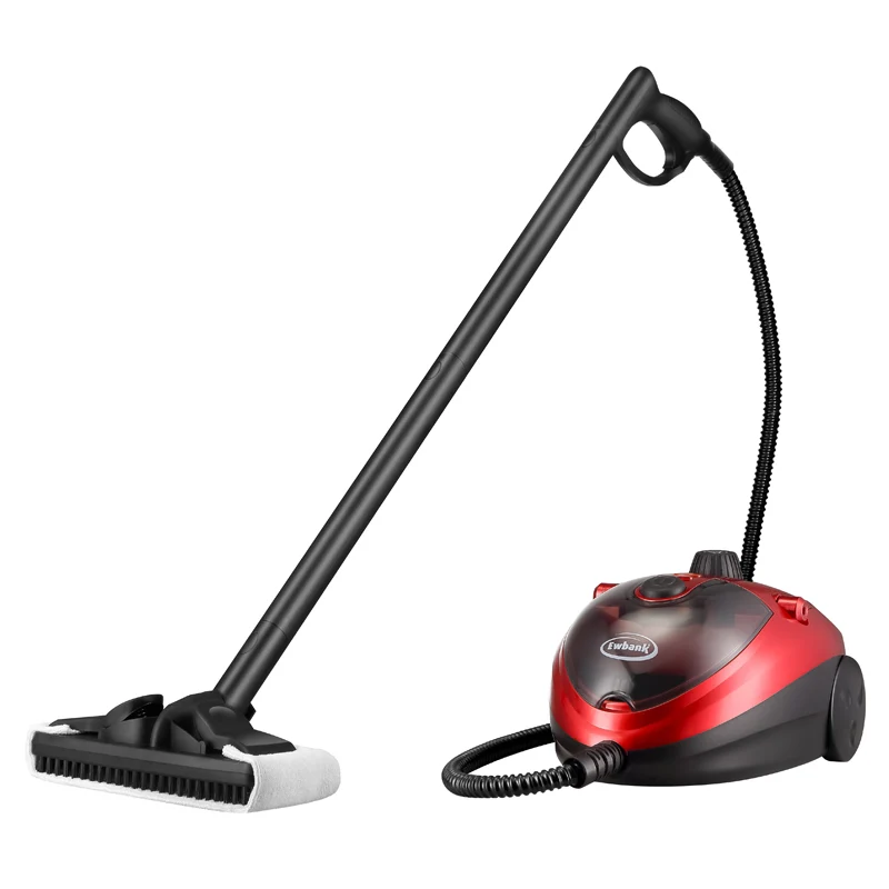 clean robot vacuum carpet cleaner high temperature steam Cleaning machine Hanging hot sofa high pressure Sterilization mop clean robot vacuum carpet cleaner high temperature steam Cleaning machine Hanging hot sofa high pressure Sterilization mop