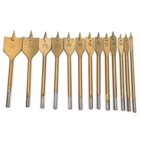 Drill Bit
