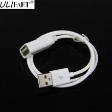 New 1M 3FT USB 2.0 A Male to A Female Extension Extender Cable Cord Adapter High speed Charger For USB Flash Drive Mouse PC New 1M 3FT USB 2.0 A Male to A Female Extension Extender Cable Cord Adapter High speed Charger For USB Flash Drive Mouse PC