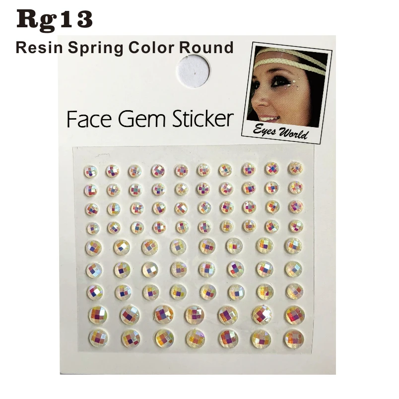 RG13