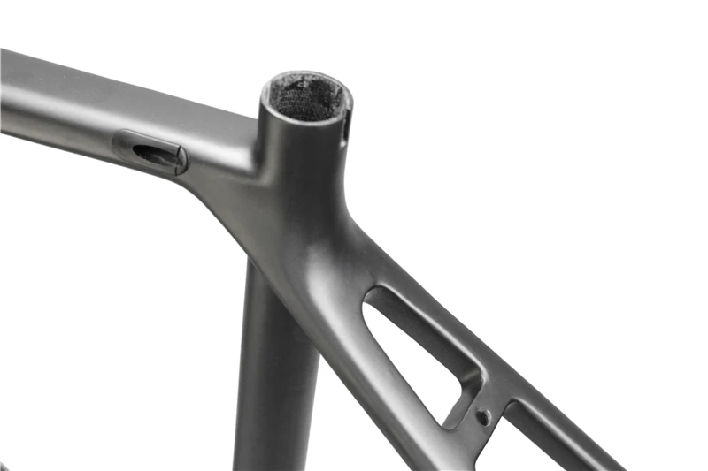 Excellent 2019 EC90 New Brand Bicycle Frame High Quality Ultra-light Bicycle Frame Full Carbon Fiber Bicycle Frame Road Bicycle Frame 6 Excellent 2019 EC90 New Brand Bicycle Frame High Quality Ultra-light Bicycle Frame Full Carbon Fiber Bicycle Frame Road Bicycle Frame 6