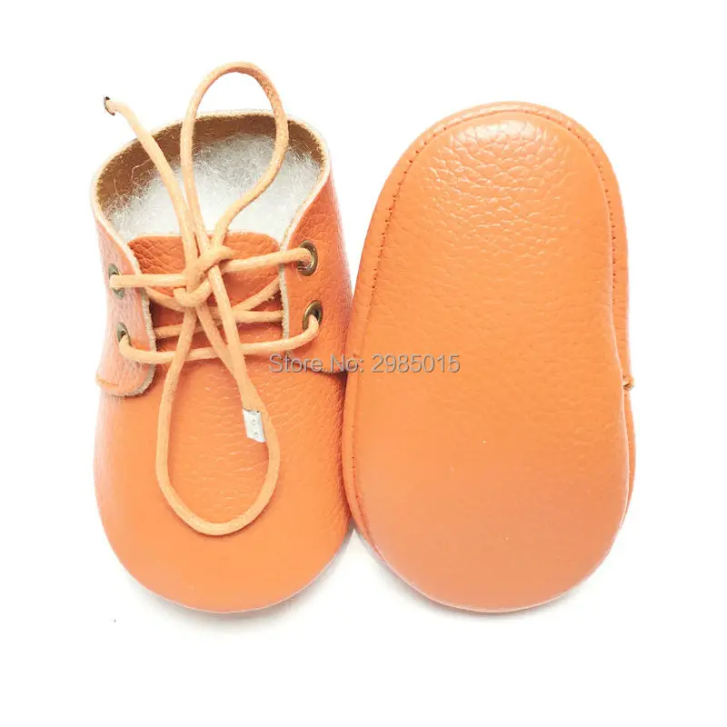 shoes lace style 099