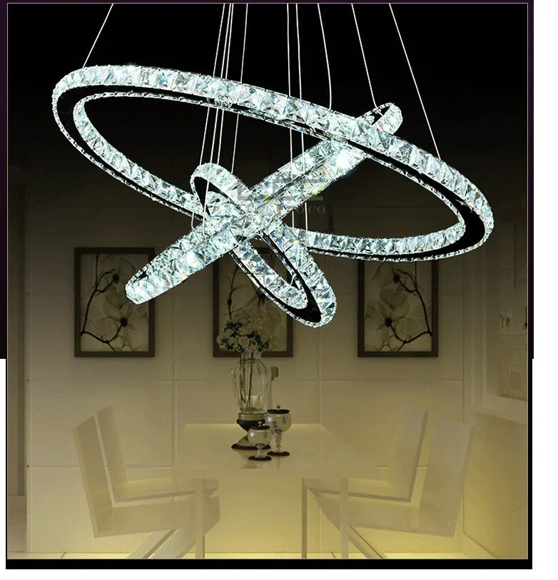 T2MLVPXCtXXXXXXXXX_!!1784182877