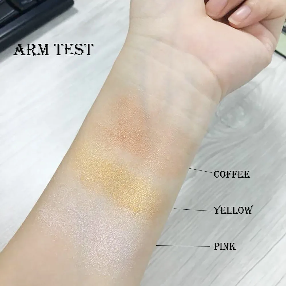 16  -  LLX80730002_20180730024056556