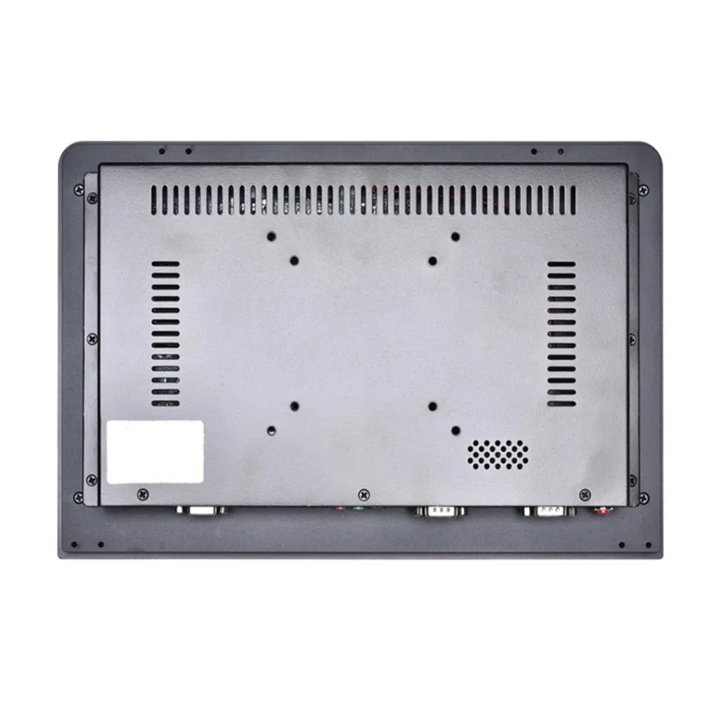 Intel Celeron 3855u компьютер с 14 дюймовым дисплеем ОЗУ 2 Гб ПЗУ 32 Гб|all in one pc|all pcall |