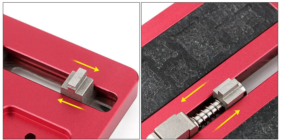 PCB holder (6)