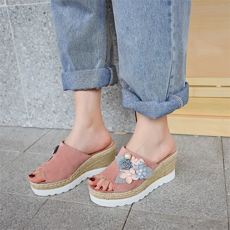 PU2A9575