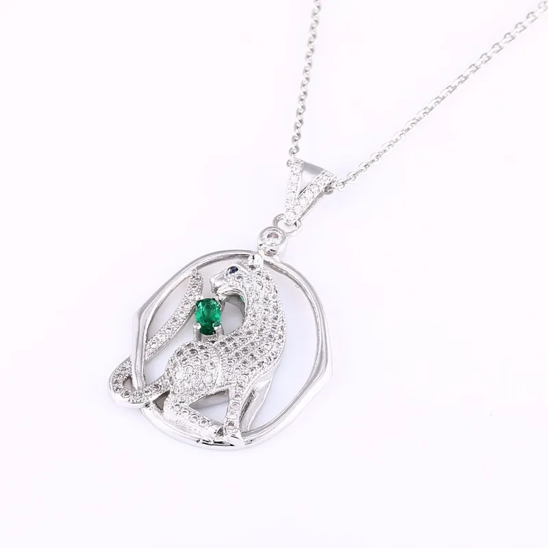 WX041 (3)