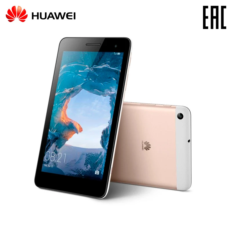 Купить Планшет 4g Huawei
