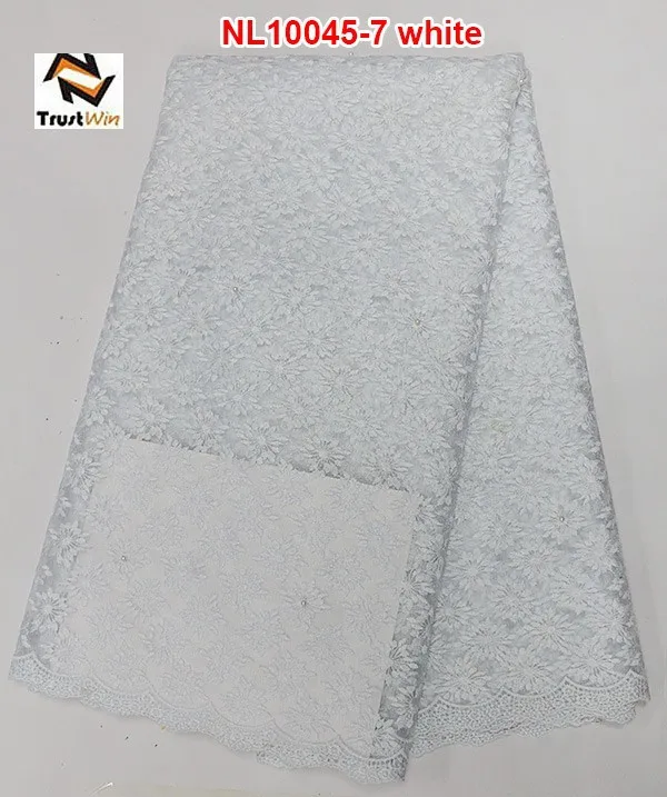 NL10045-7-white