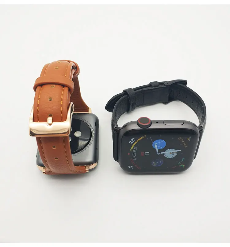 FOR apple watch series 1 2 3 4  watch band    horlogeband       (17)