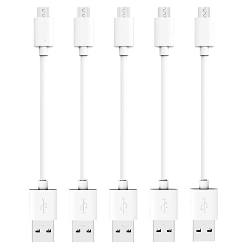 51HlfV7wQ%2BL._SL1000_