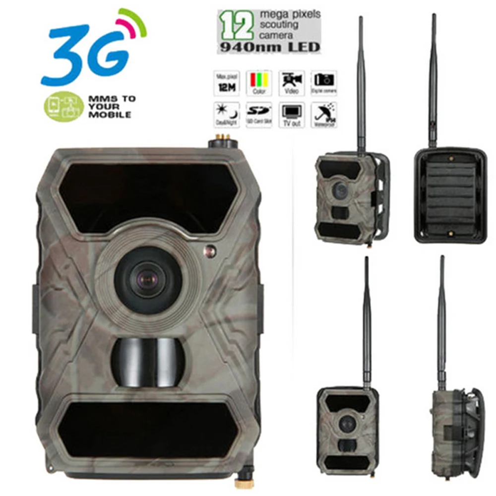 1-PCS-10-Languages-Wide-Life-Scouting-Camera-Support-3G-and-APPs-12MP-1080P-video-DVR
