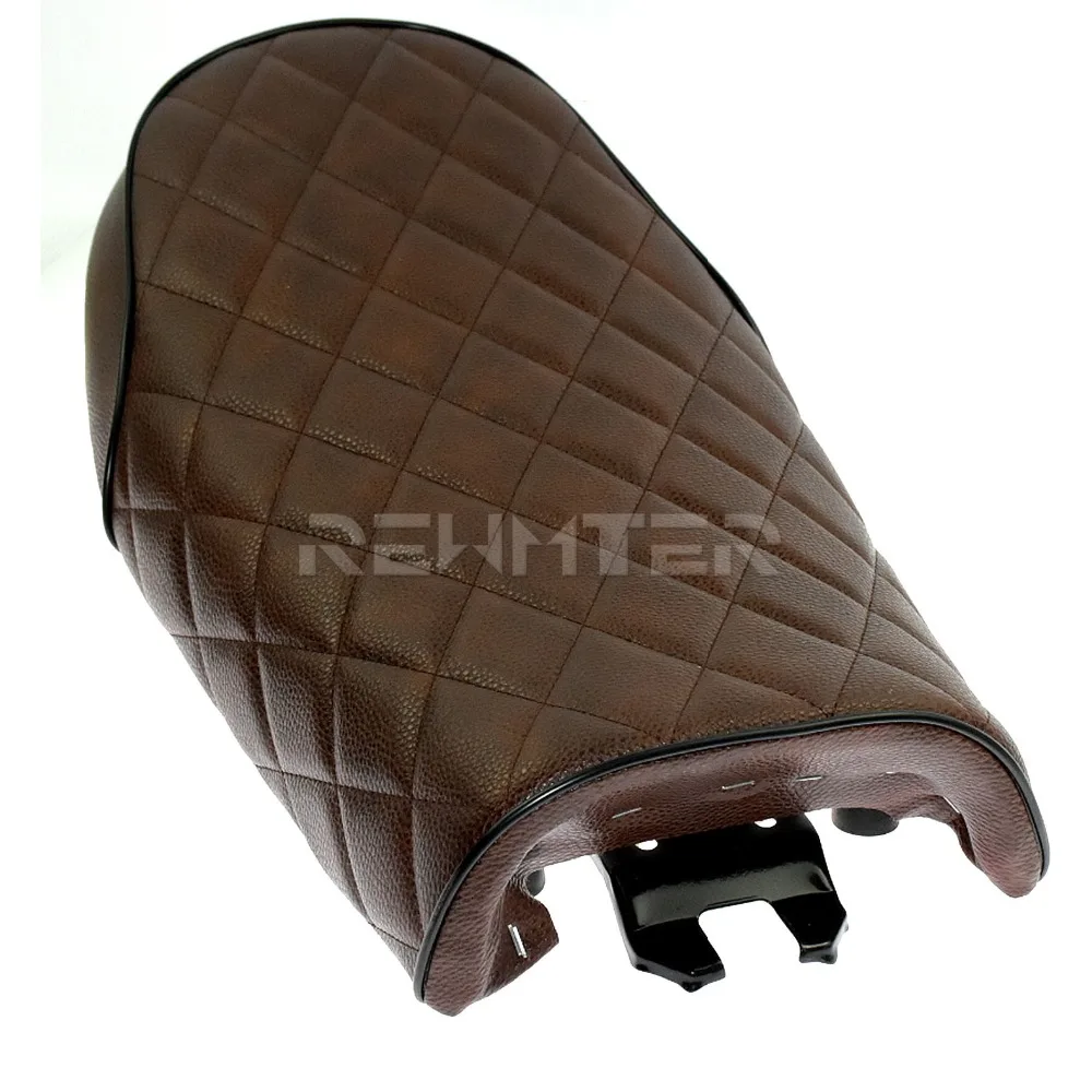 Seat CB003502b1