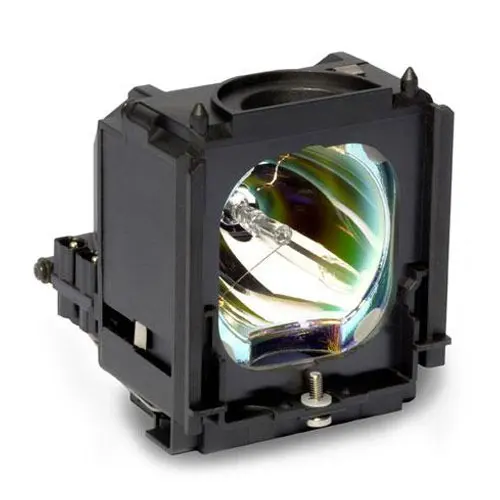 

Free Shipping  Original TV lamp for SAMSUNG HLS6167W with housing