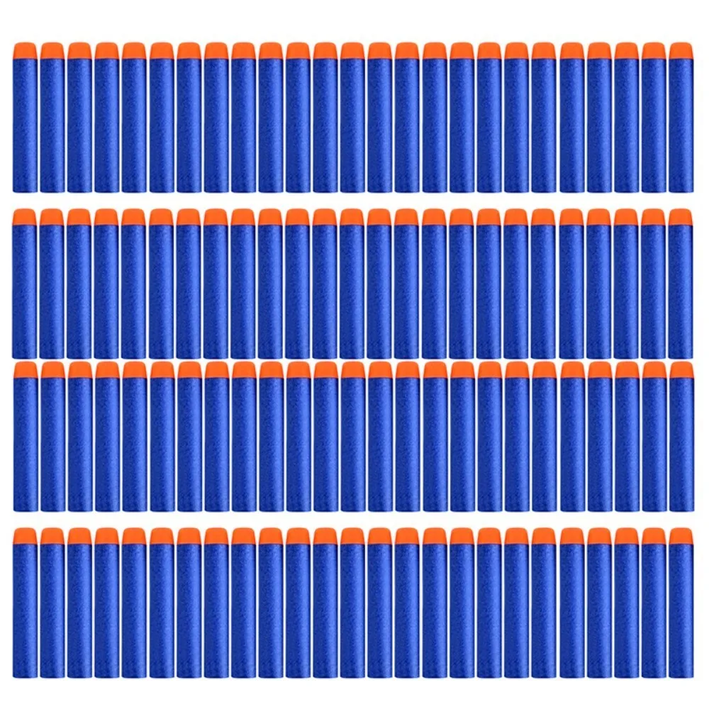BB185.13