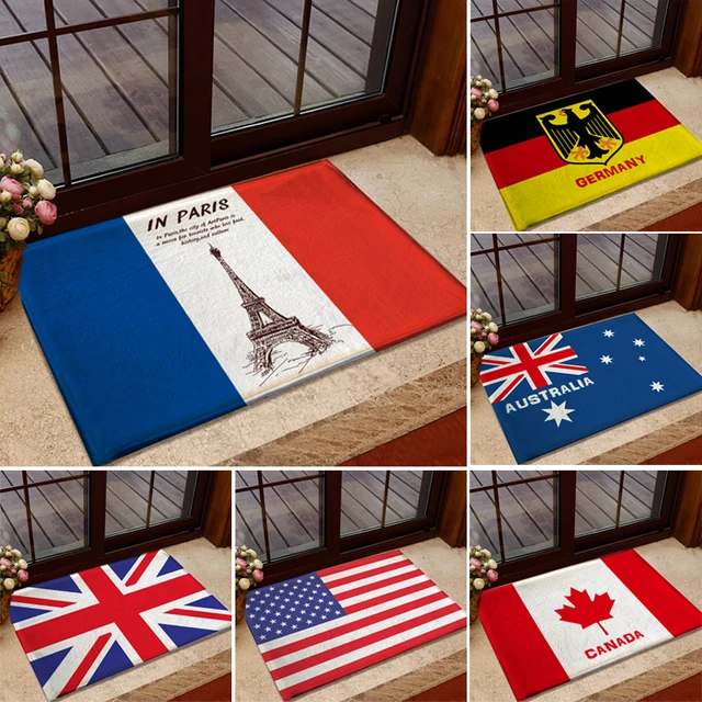 40 60cm Bath Mat Us Uk France Australia Germany Canada 40 60cm Bath Mat Us Uk France Australia Germany Canada