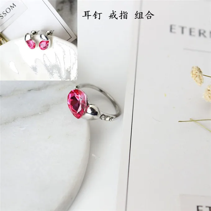 aeProduct.getSubject()