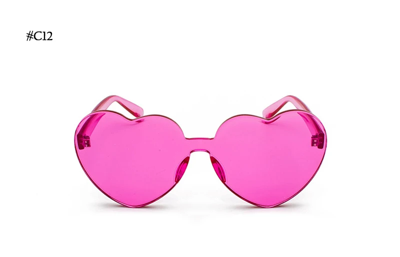 lovely sexy sunglasses (37)
