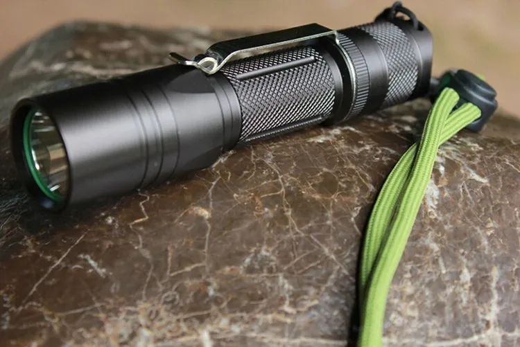 led flashlight (11)