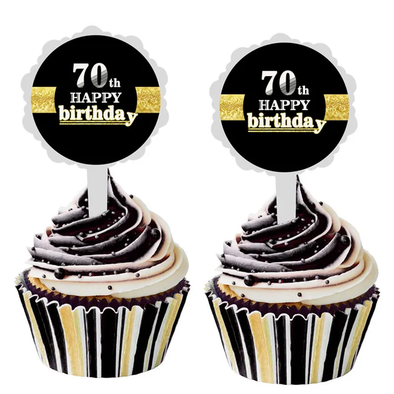 70