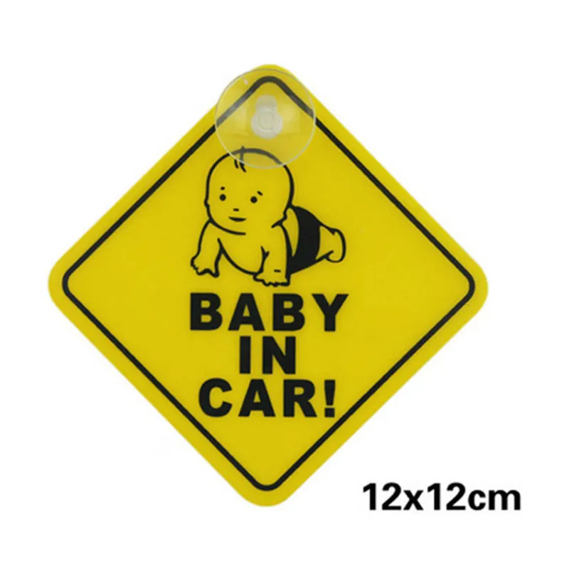 Car Sticker 2