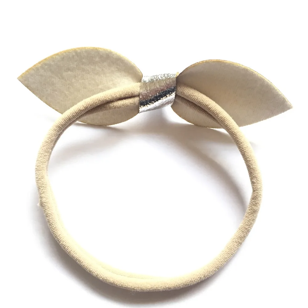 NSLB-0005 (5)