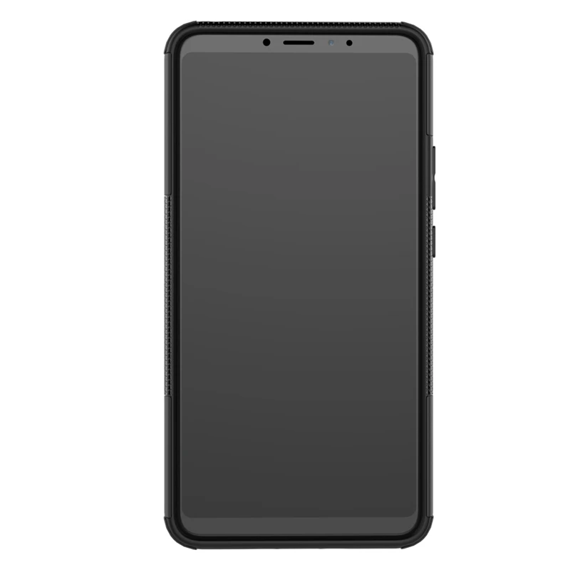 mi max 3- (6)