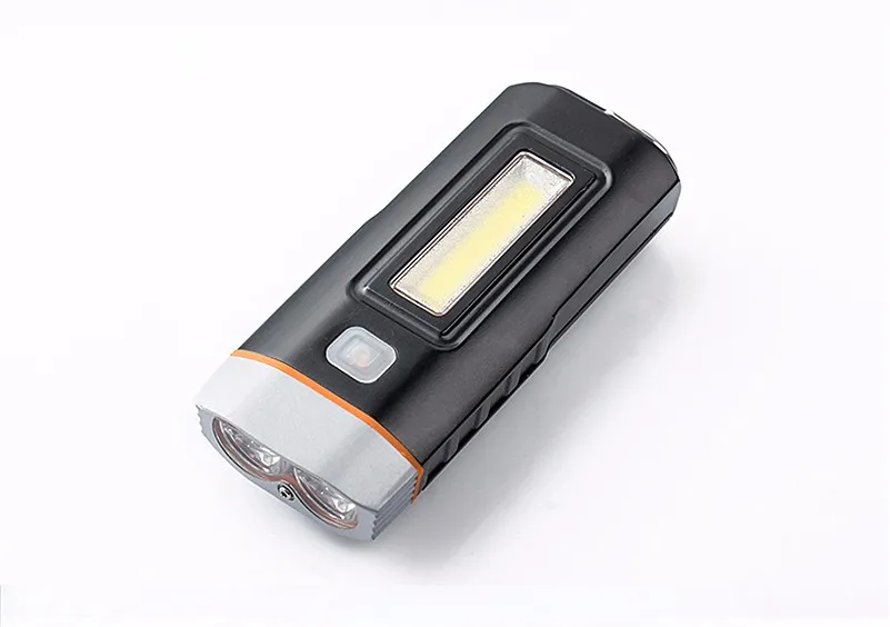 Sale WEST BIKING Cycling Light Waterproof Multi-function XPG R5 Front Light USB Charging Lamp Bike Headlight Power Bank Bicycle Light 37 Sale WEST BIKING Cycling Light Waterproof Multi-function XPG R5 Front Light USB Charging Lamp Bike Headlight Power Bank Bicycle Light 37