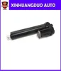 Heavy Duty 3500N/ 770LBS load electric linear actuator, 12/24V DC4inch/100mm Stroke mini linear actuator with high quality ► Photo 3/4