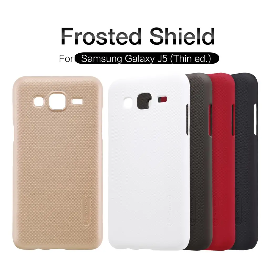 j5 galaxy case j5 galaxy case