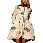 Best Price as low as $128 Wholesale Apparel & Accessories