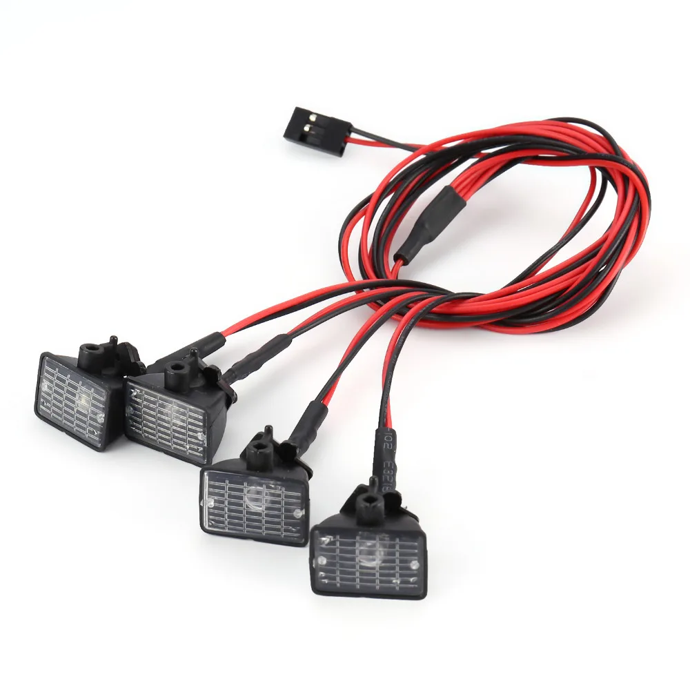 RC158202-D-3