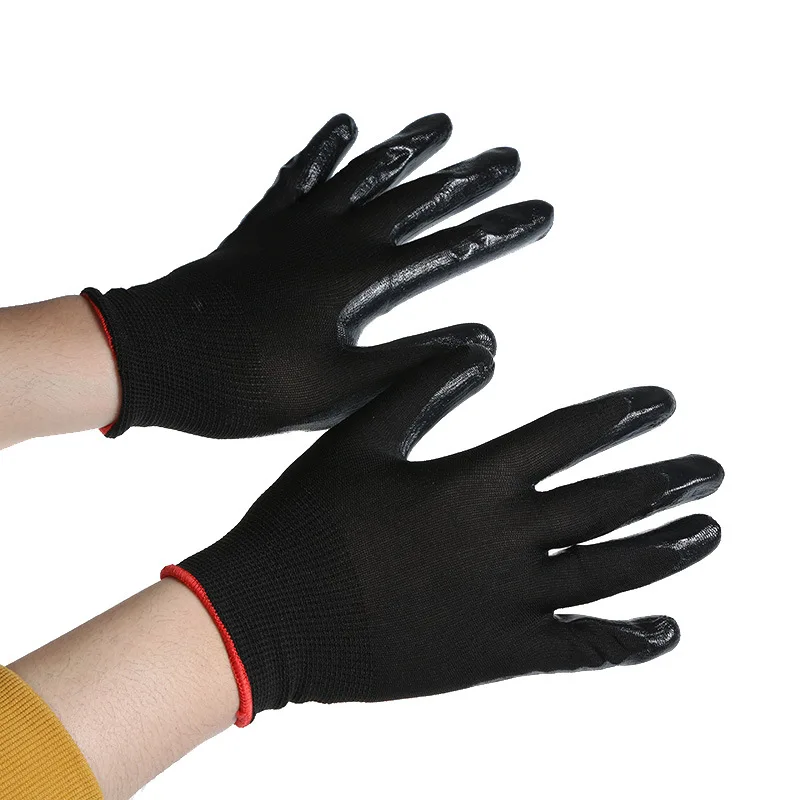 одноразовые перчатки черные. перчатки eco black gloves 4g. перчатки "gloves " l чёрные размер нитриловые (100пар в коробке). фурчатки черные большие. перчатки car fit нитриловые.