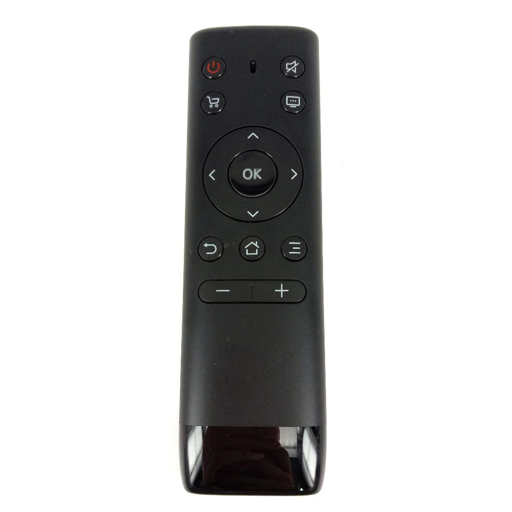 HTB12e2TUmzqK1RjSZFLq6An2XXaB