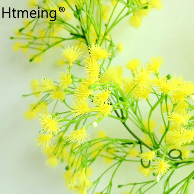 yellow (3)