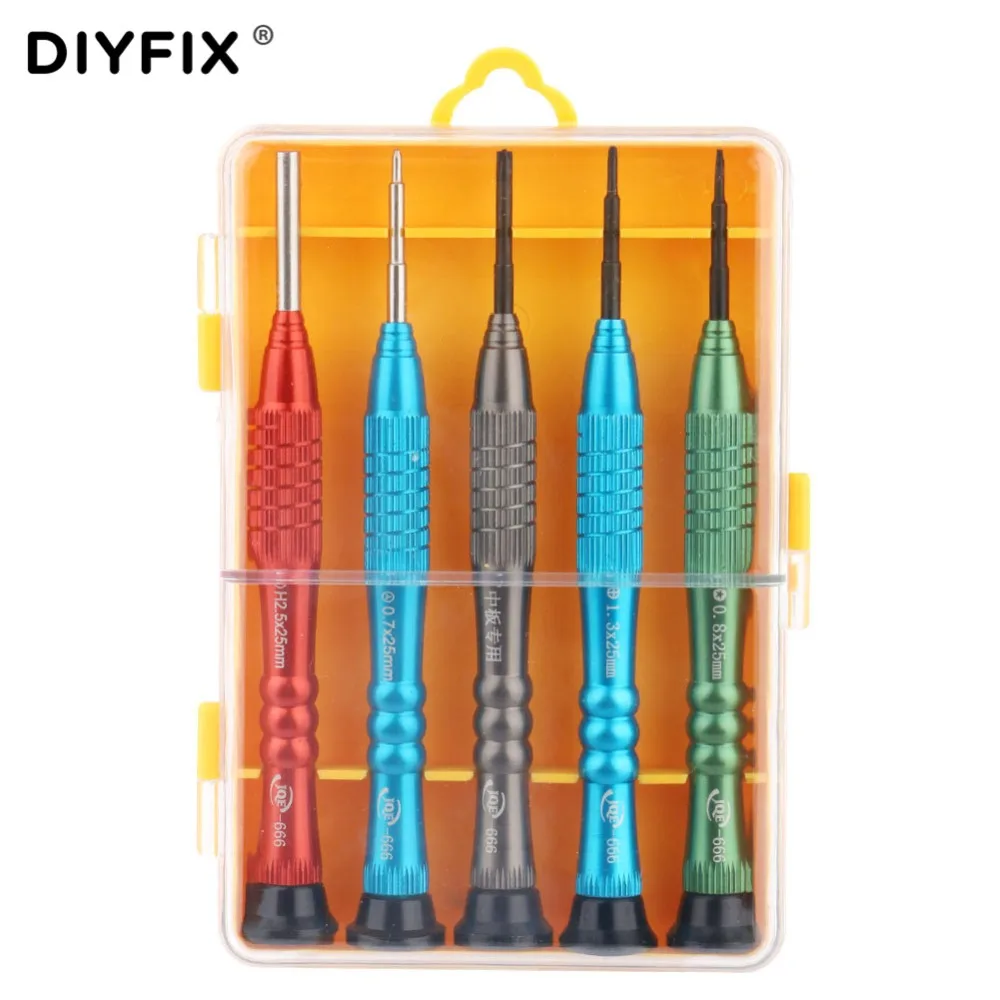 screwdriver (2)