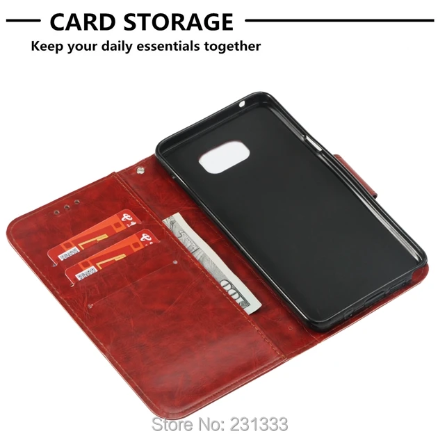 64168 NOTE5 A3 A8PLUS 2018 A310 A510 J2PRO 2018 J7 2017US E5 L1 L2 XA2 XZ1 XZ1 Compact XZ2 Compact TPU81007 (8)