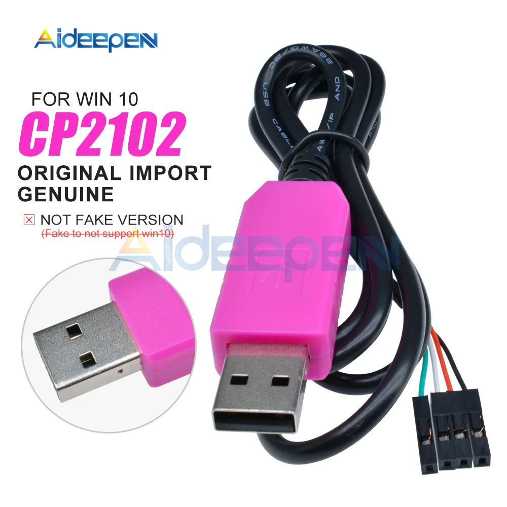 X13239 (3)