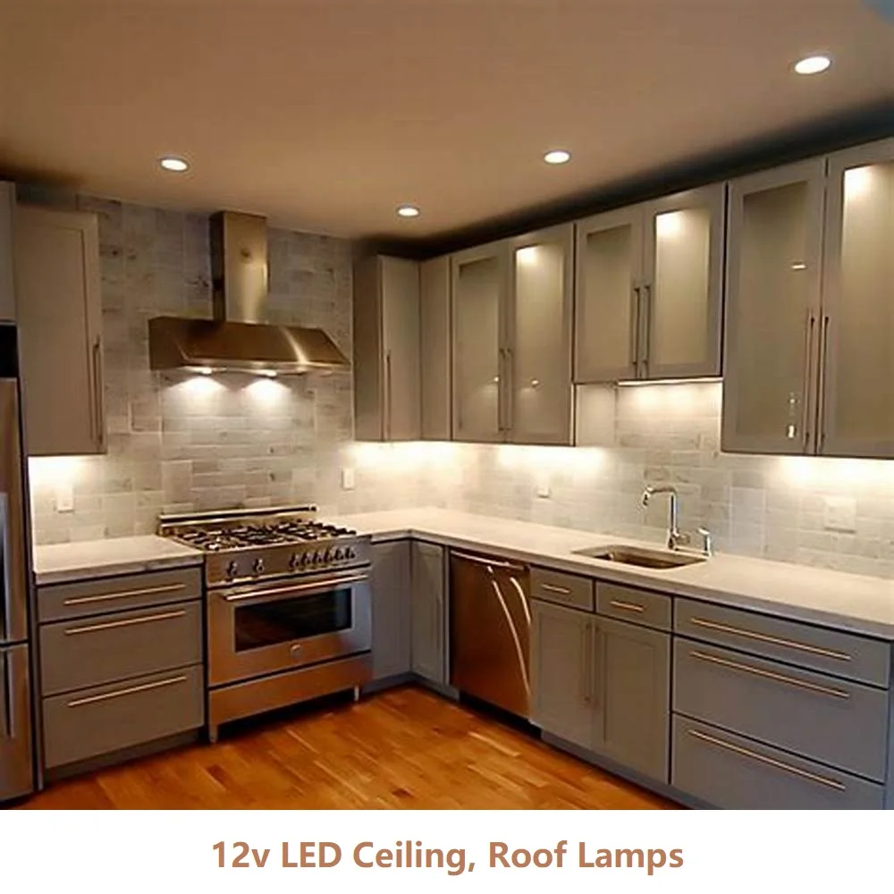 Kitchen-Roof-Lamps