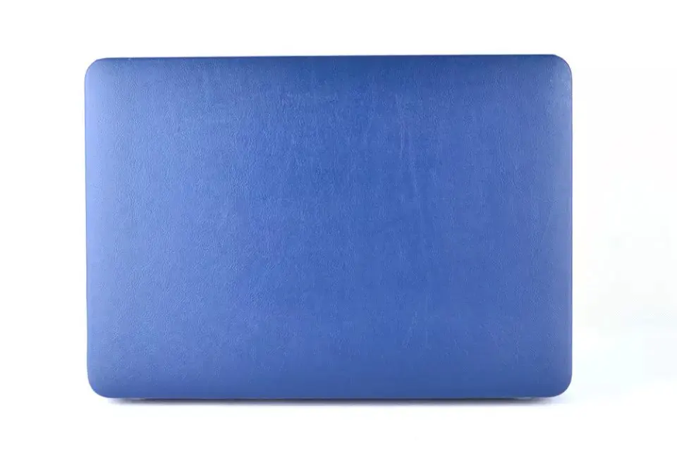 Mac002 (13)