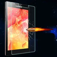 Tablet Accessories