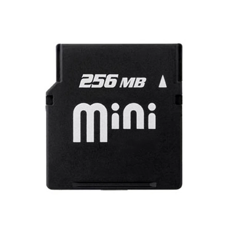 miniSD 256MB 2_副本_副本_副本