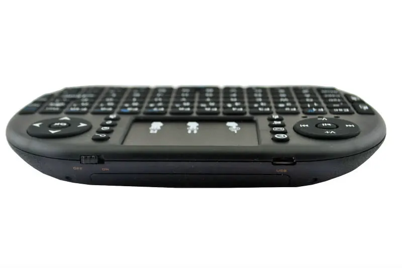 MINI keyboard I8_0008