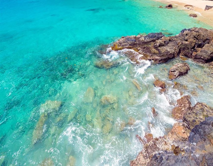 599262de35b03a0a6045ec5c-2-original