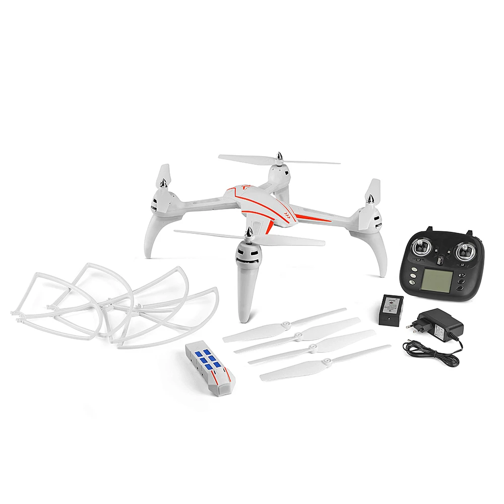 wltoys q696